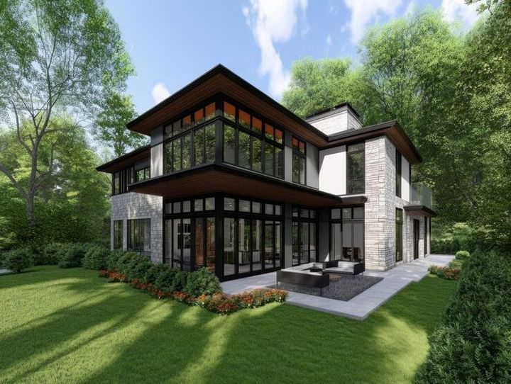 house_100864