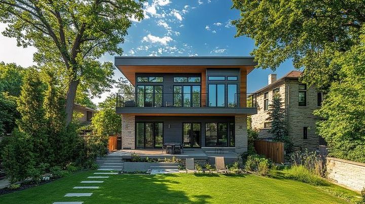 house_100865