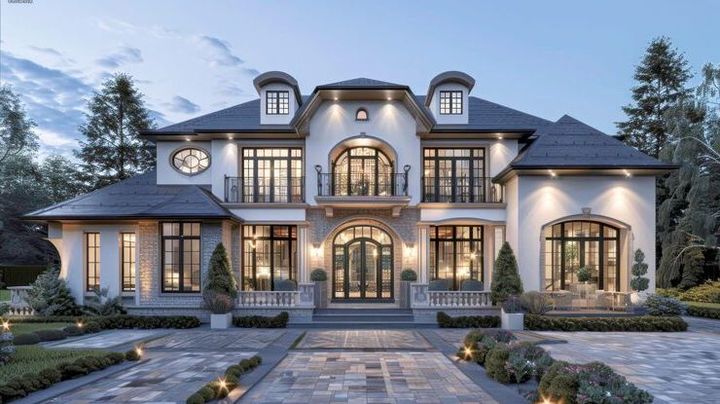 house_100867