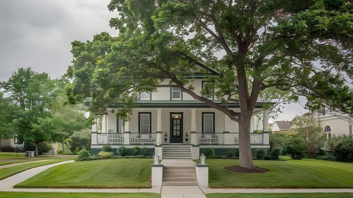 house_100868
