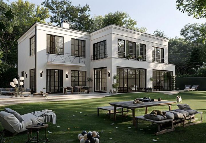 house_100870