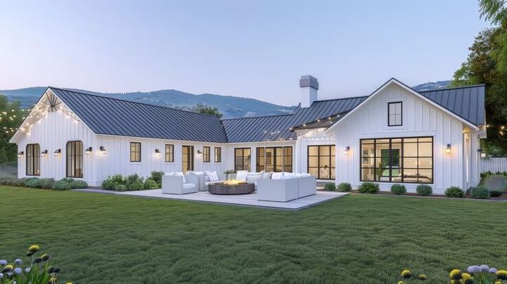 house_100871