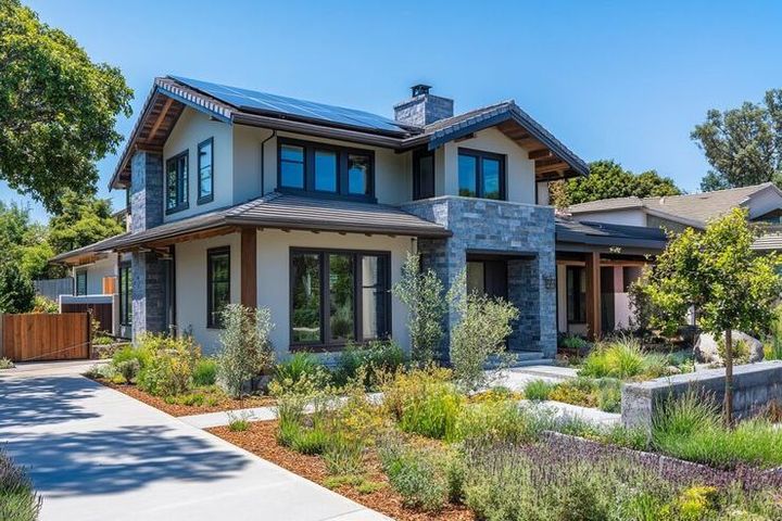 house_100872