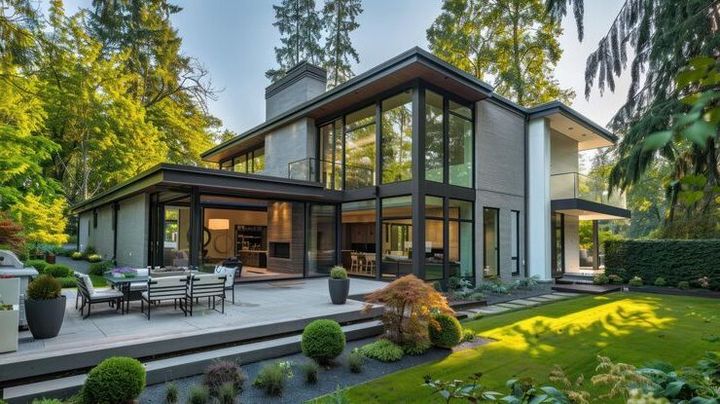 house_100876