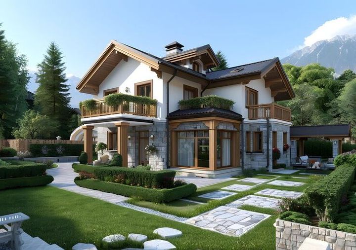 house_100877
