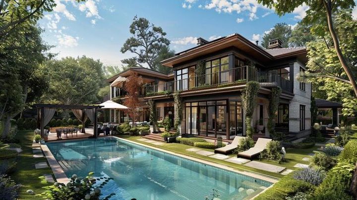 house_100879