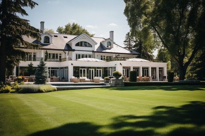 house_100880