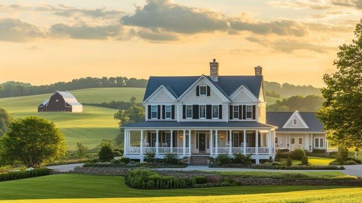 house_100881