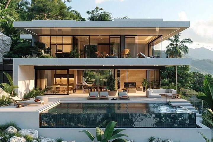 house_100882
