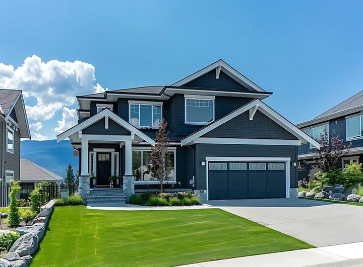 house_100884
