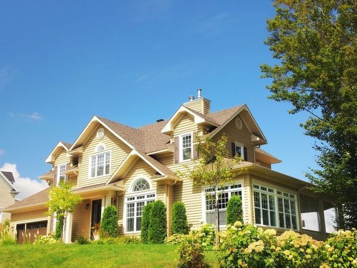 house_100885
