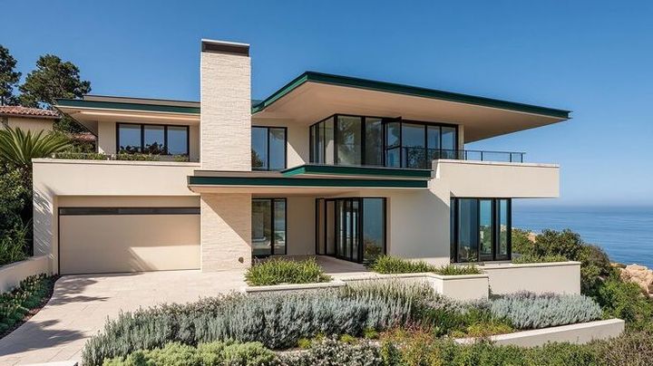 house_100887