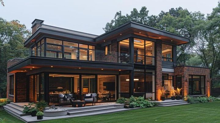 house_100888
