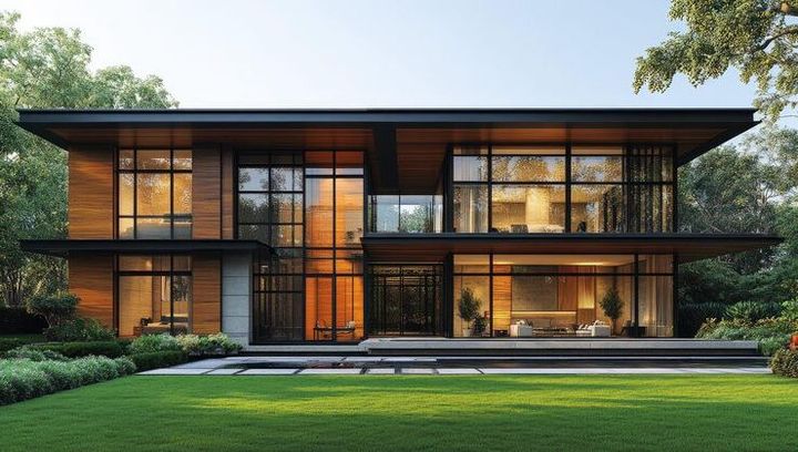house_100889