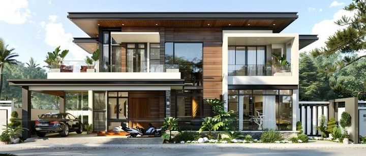 house_100890