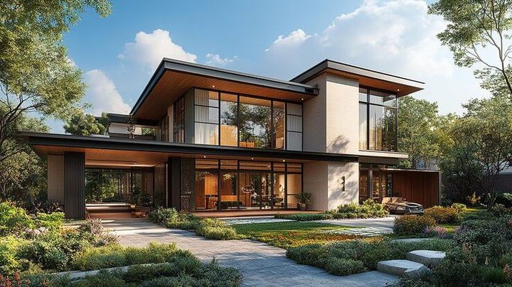 house_100892