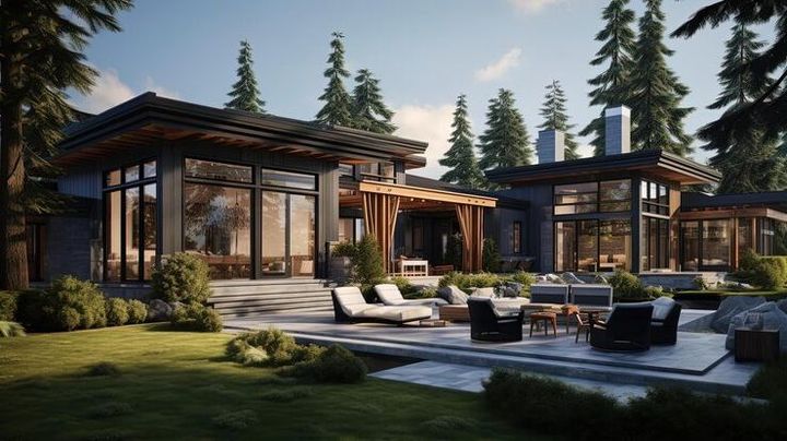 house_100893