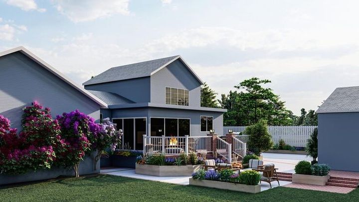 house_100895