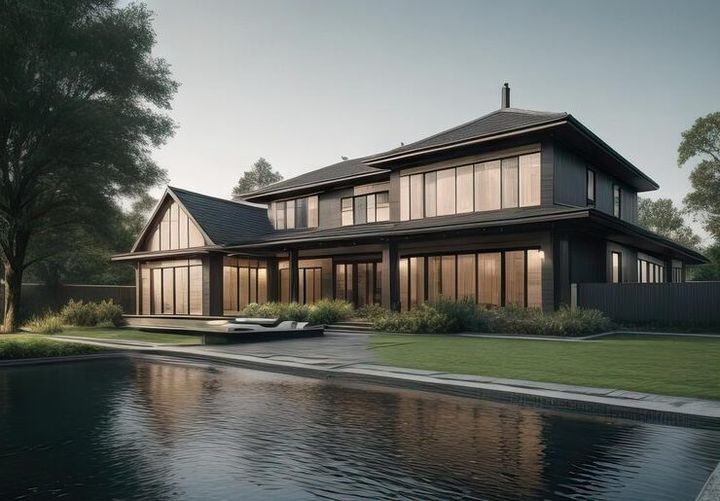 house_100896