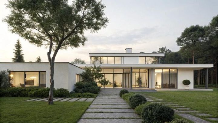 house_100897