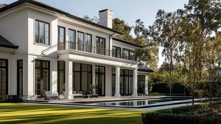 house_100898