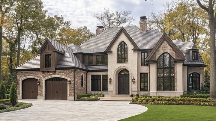 house_100899