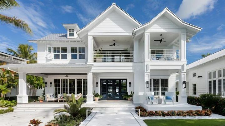house_100900