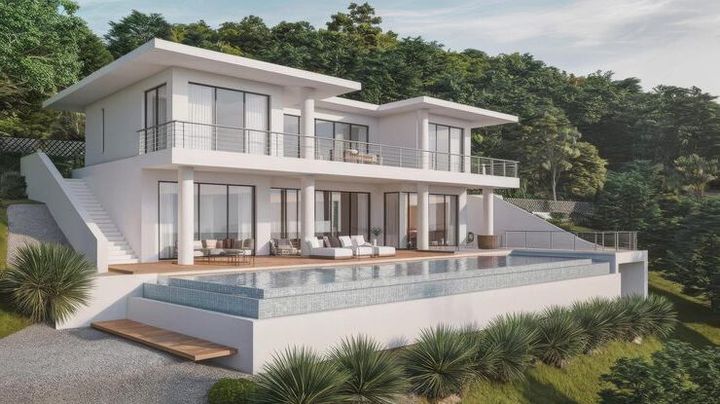 house_100901