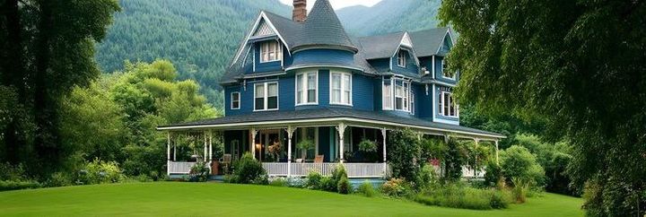 house_100903