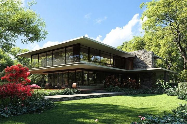 house_100905
