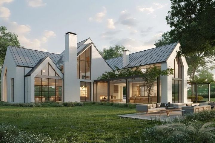 house_100906