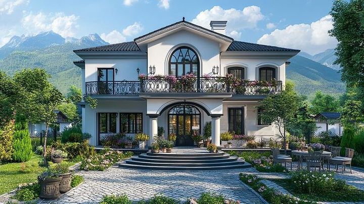 house_100907