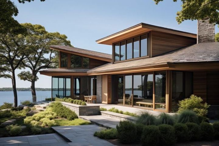 house_100908
