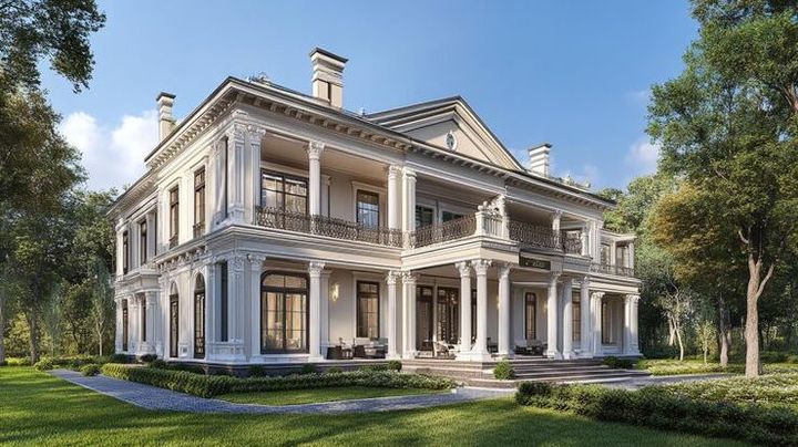 house_100917