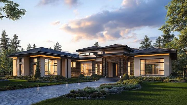 house_100920