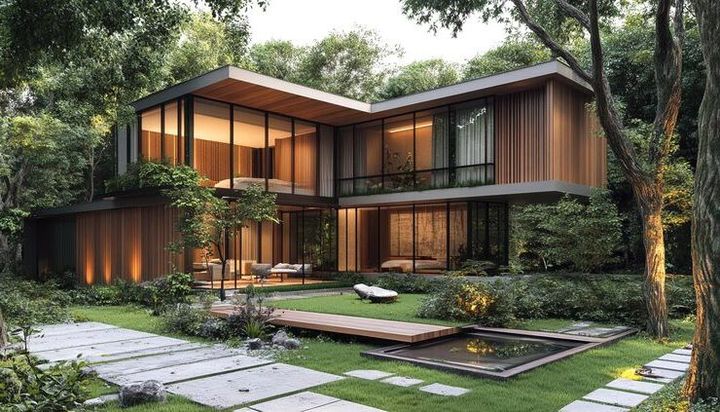 house_100921