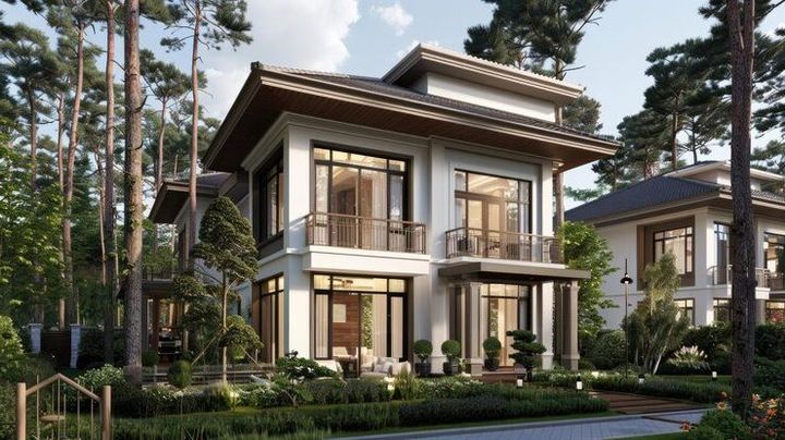 house_100924