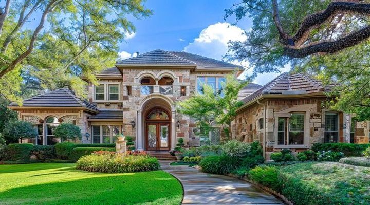 house_100926