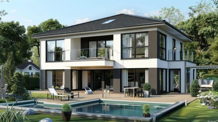 house_100927