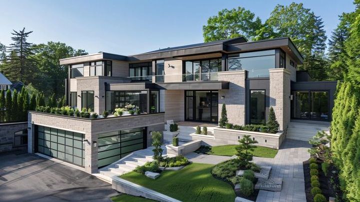 house_100928