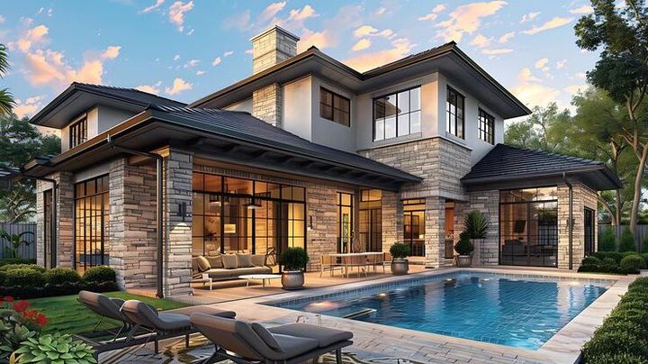 house_100929