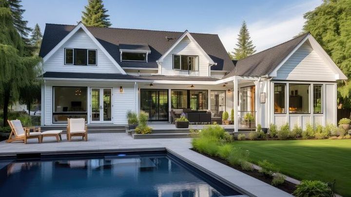 house_100930