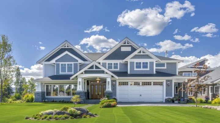 house_100932