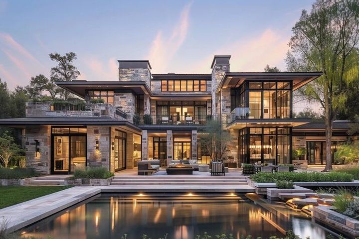 house_100933