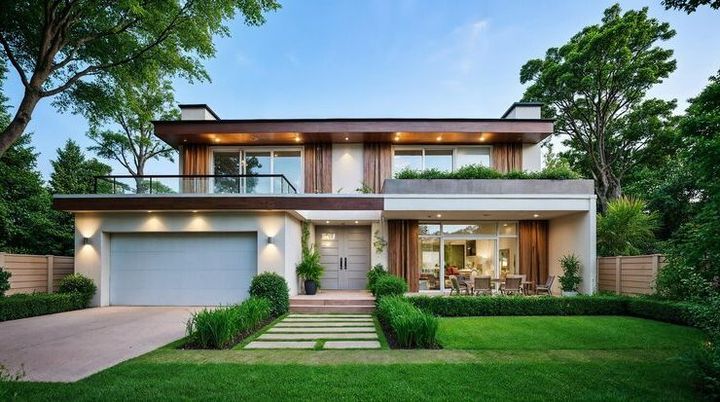 house_100934