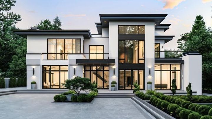 house_100971