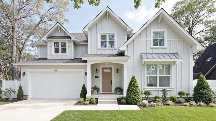 house_100973