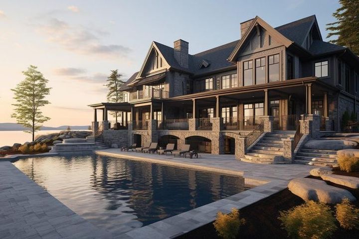 house_100974