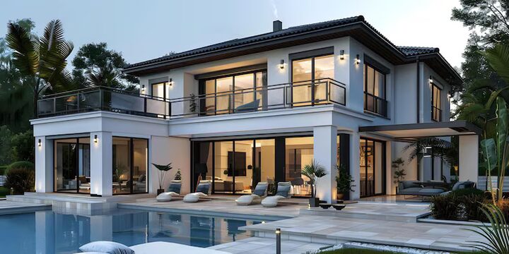 house_100975