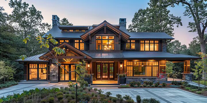 house_100976